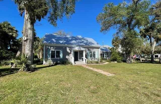 123 Ave C photos photos 123 Ave C photos photos