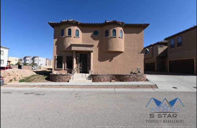 12263 Costa Brava photos photos 12263 Costa Brava photos photos