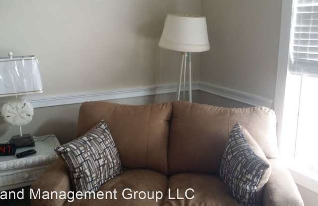 4733 WILD IRIS DRIVE  Unit 305 Gallery 4