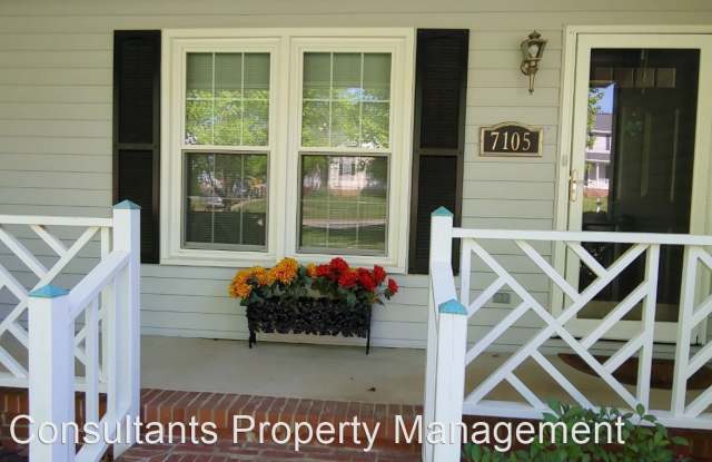 7105 Chaftain Place Gallery 3