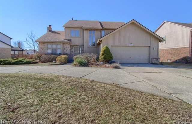 30301 ESSEX photos photos