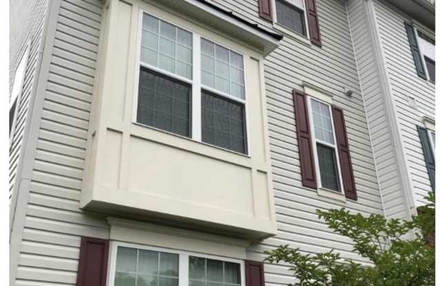 18322 Woodhouse Lane - 18322 Woodhouse La, Germantown, MD 20874
