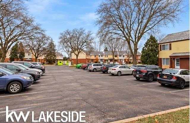8439 Hickory Drive Gallery 3