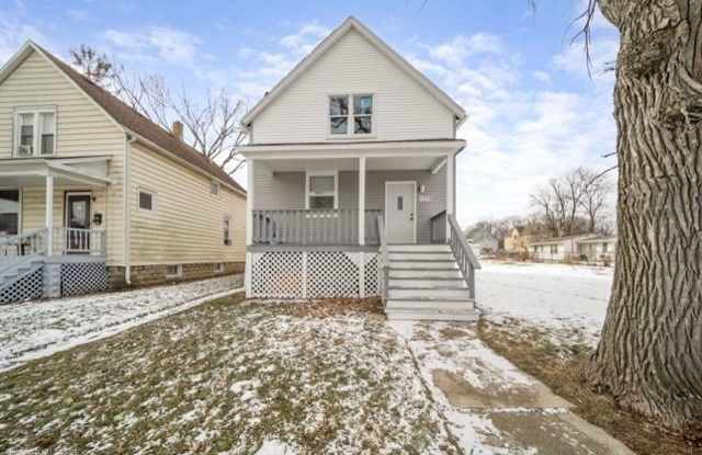 1216 Park Avenue photos photos