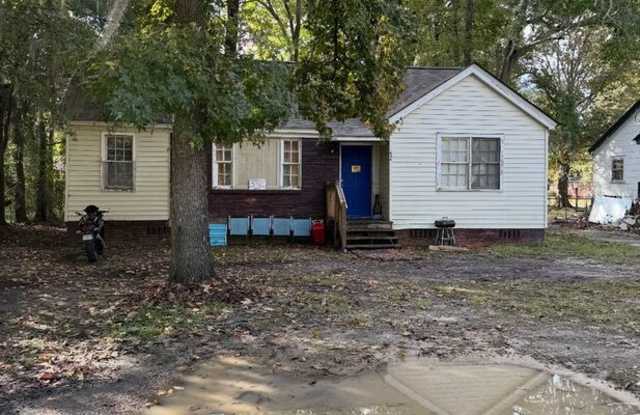 424 Loring Ave photos photos