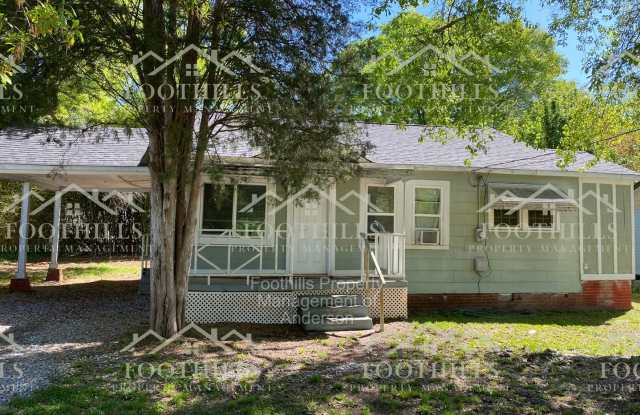 Affordable 3 Bedroom Home Near Hwy 28 with Porch  Carport photos photos