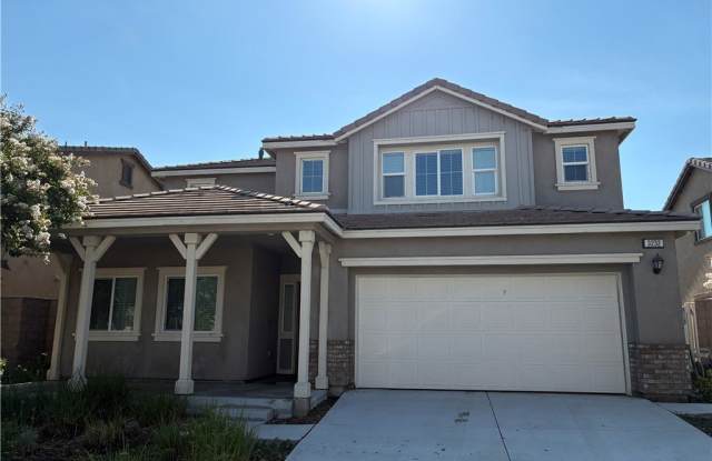 3232 Newton Avenue photos photos
