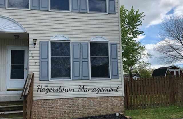 Duplex in Williamsport photos photos