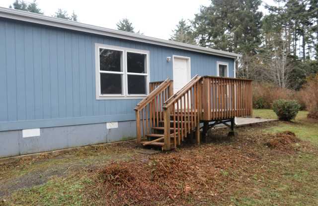 2736 Washington 109 photos photos 2736 Washington 109 photos photos