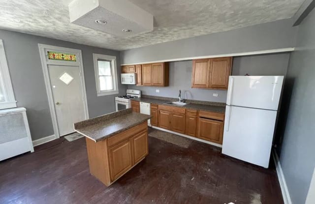 3400 Dudley Ave photos photos