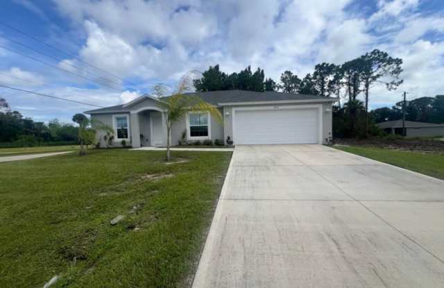499 Oakleaf St Sw #1 - 499 Oakleaf Street Southwest, Palm Bay, FL 32908