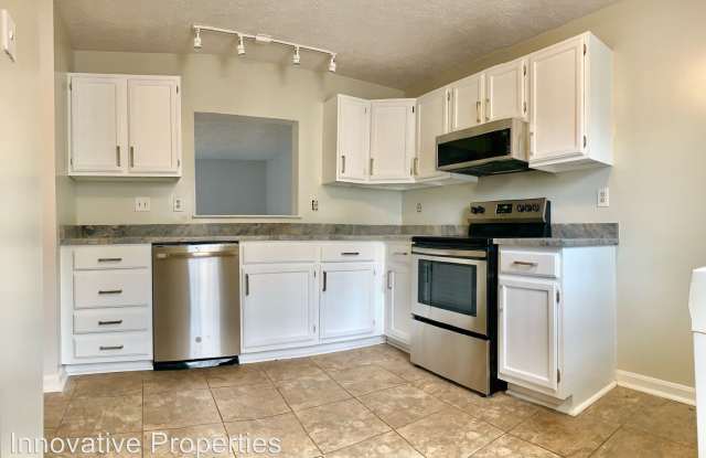 638 Realm Court Gallery 3
