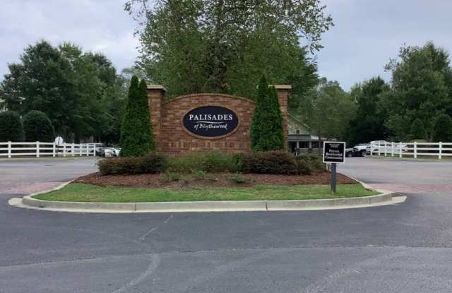 Palisades of Blythewood I photos photos Palisades of Blythewood I photos photos