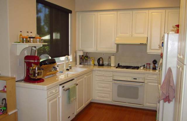 13584 Jadestone Way Gallery 4