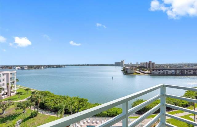 7979 SAILBOAT KEY BOULEVARD S photos photos
