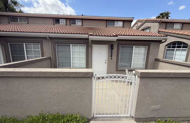 25621 Prospect Avenue photos photos