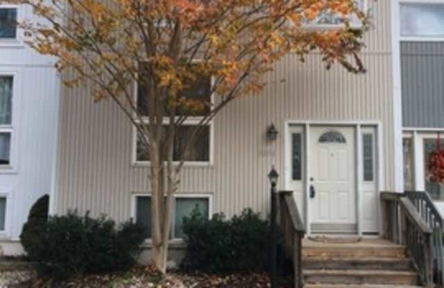3076 Sugar Lane Gallery 4