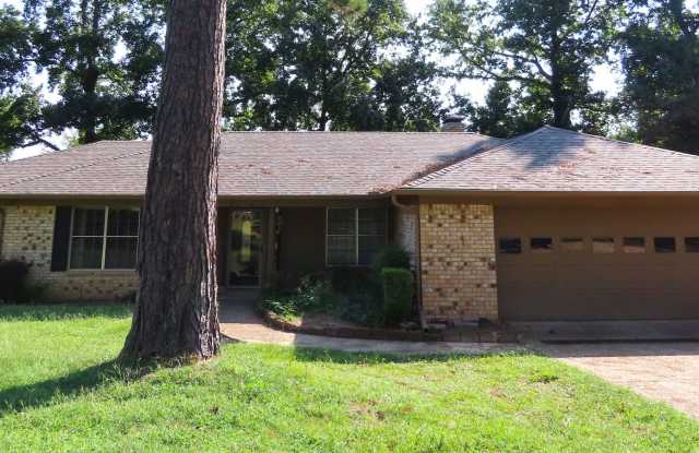 Gorgeous 3 Bedroom Home w/Workshop in Tyler! photos photos