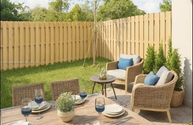 27700 SW 156th Ct photos photos 27700 SW 156th Ct photos photos