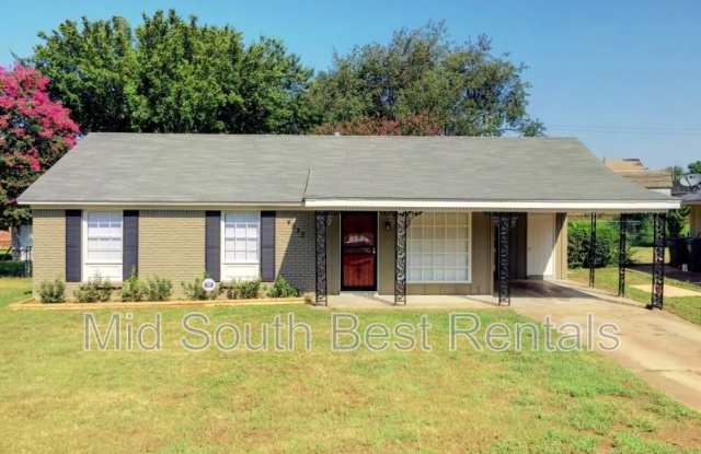 4533 Melwood St photos photos