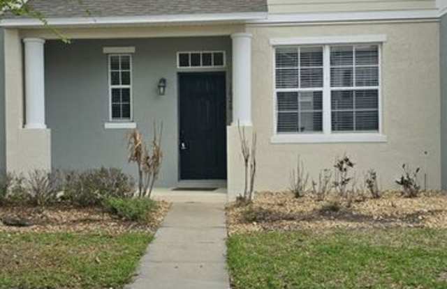 1626 J Lawson Blvd photos photos