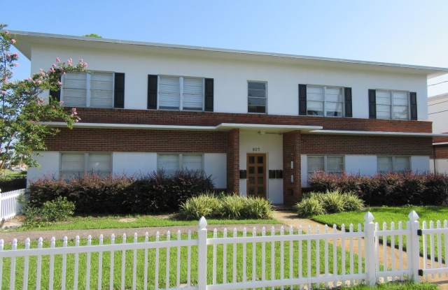 807 Cherry St #1 photos photos