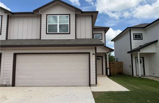1780 Tristan Trail photos photos