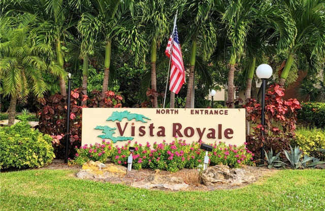 101 Spring Lake Drive photos photos