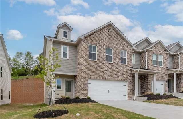 4105 Oakwood Terrace Court photos photos