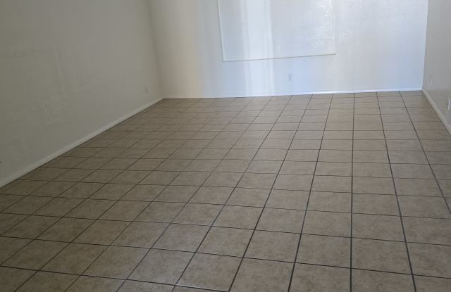 1102 South Mustang Avenue photos photos 1102 South Mustang Avenue photos photos