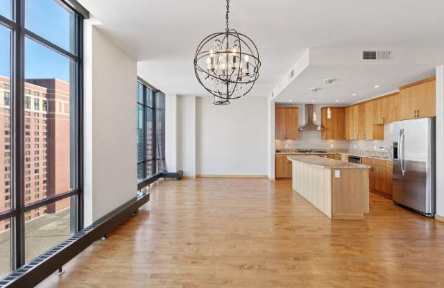201 S 11th St Gallery 4