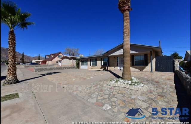 4749 Tropicana Avenue photos photos