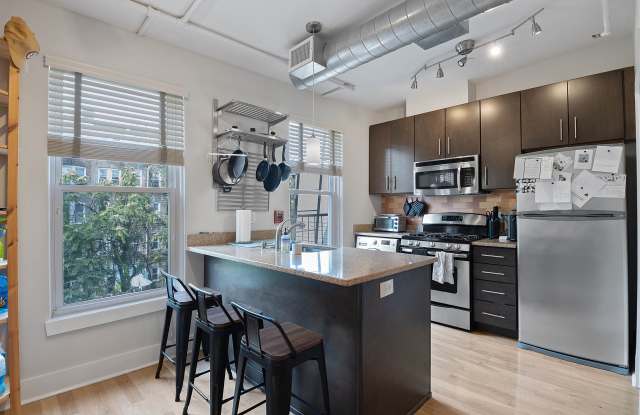 816 PARK AVE photos photos