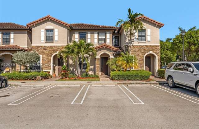 11467 SW 248th Ln Gallery 2