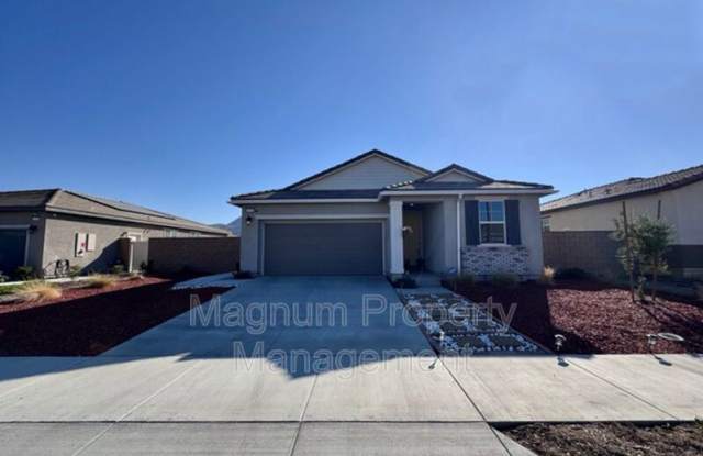 2614 Forestrun St photos photos