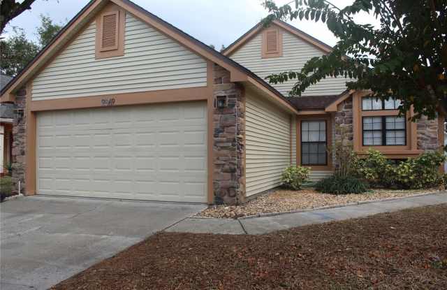 9869 ALOMA BEND LANE photos photos