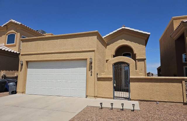 3704 GRAND BAHAMAS Drive photos photos