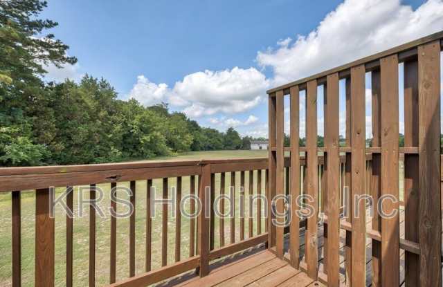 7746 Colonial Point Lane Gallery 2