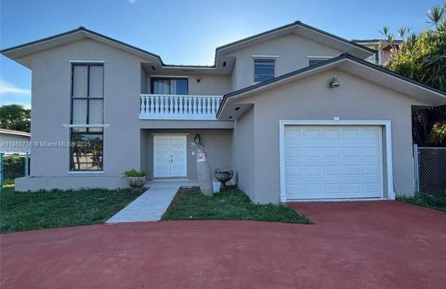 2812 SW 115th Ave photos photos