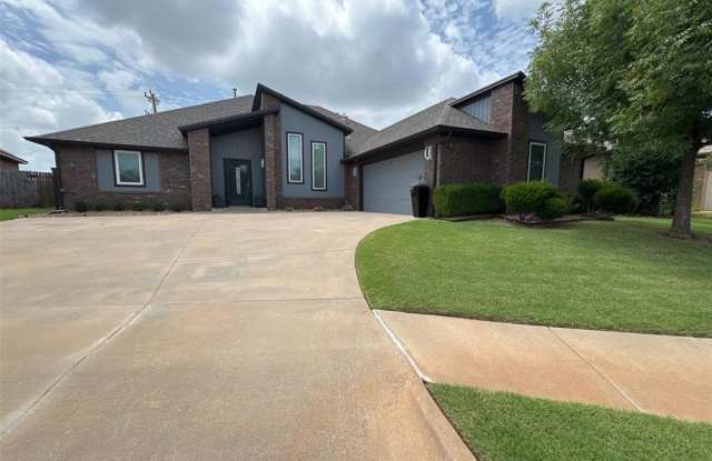 2304 NW 172nd Street photos photos