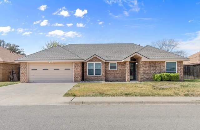 3309 Edgemont Dr photos photos