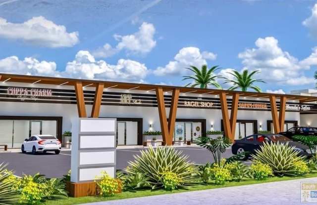 1817 Padre Blvd. photos photos