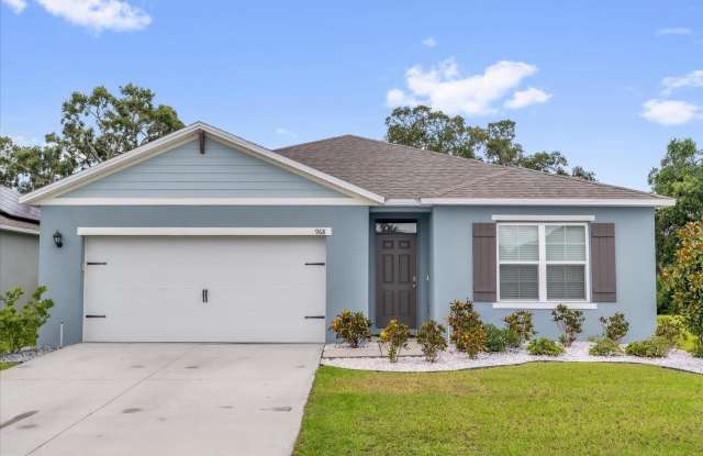 968 BROOKLET DRIVE photos photos