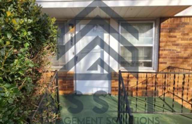 OKC Rent to Own Home! photos photos OKC Rent to Own Home! photos photos