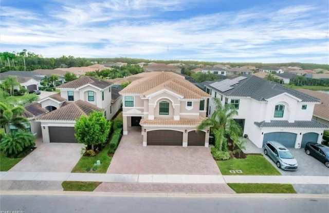 11728 Oakwood Preserve photos photos