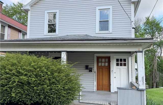 422 Glen Ave photos photos