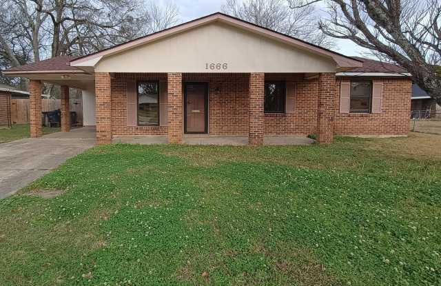 Rosedale, convenient to BR and DS photos photos Rosedale, convenient to BR and DS photos photos