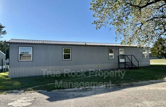 16327 County Road 1526 Gallery 1