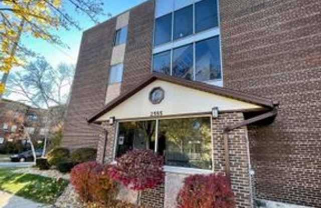 Eastside Properties photos photos