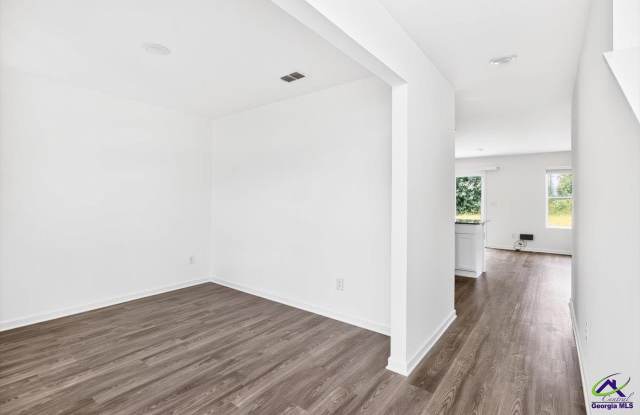 249 Isabella Way Gallery 4
